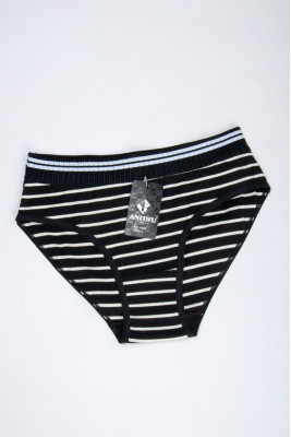 Труси жіночі